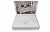 Скатерть Maison Dor TUL