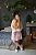 Халат женский Maison Dor LAVOINE BUTTERFLY