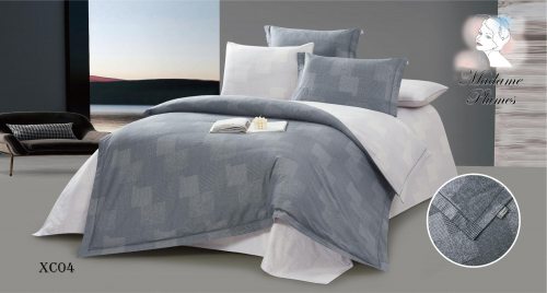 Постельное белье Madame Plumes LAVENDER XC04