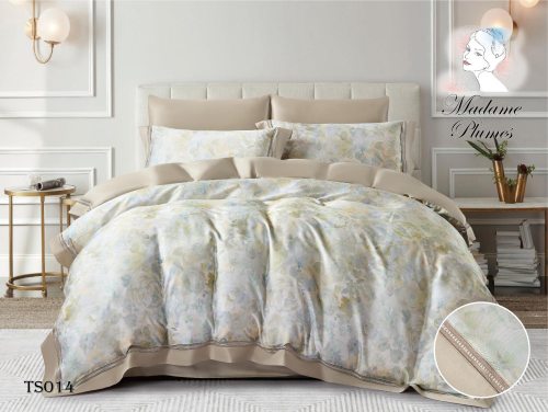 Постельное белье Madame Plumes DANDELION TSO14